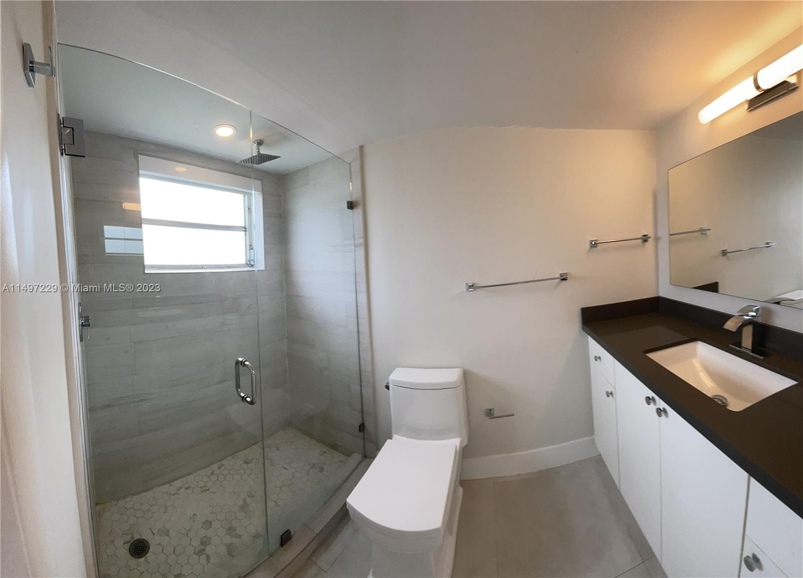 7646 Abbott Ave # 1