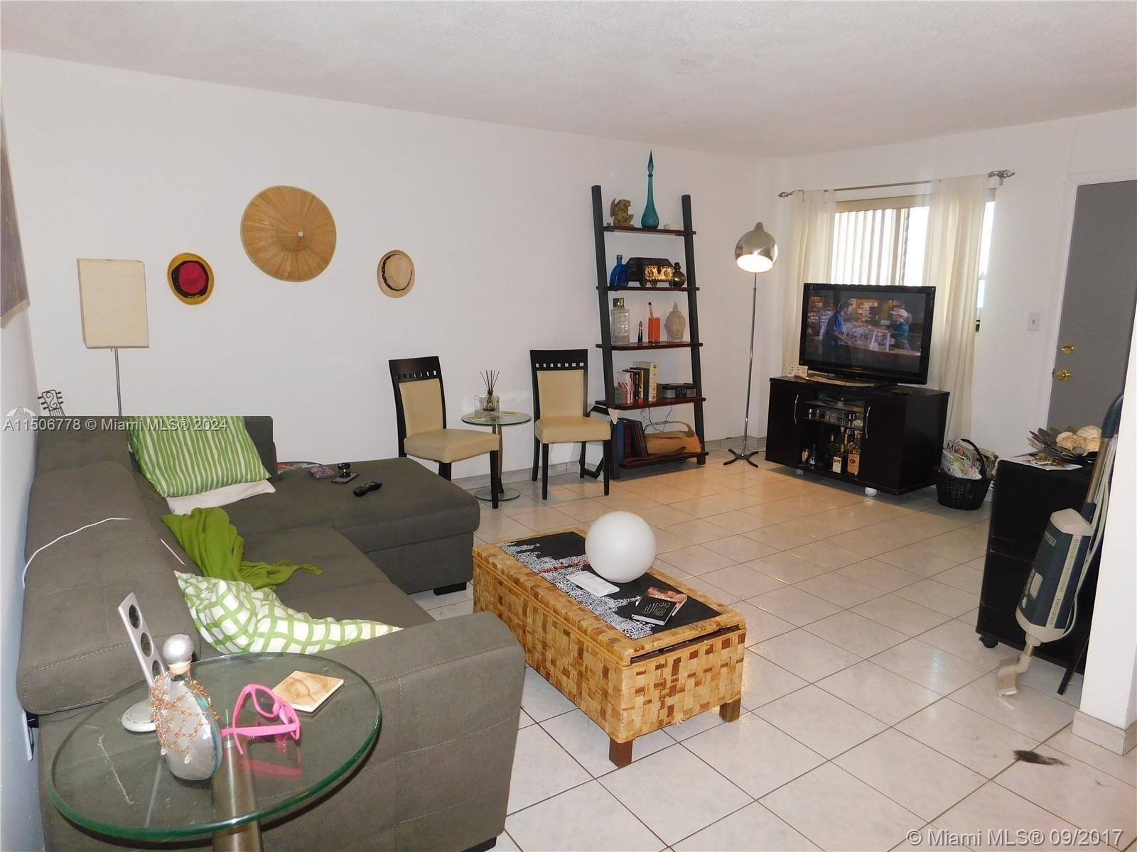 1620 West Ave # 502