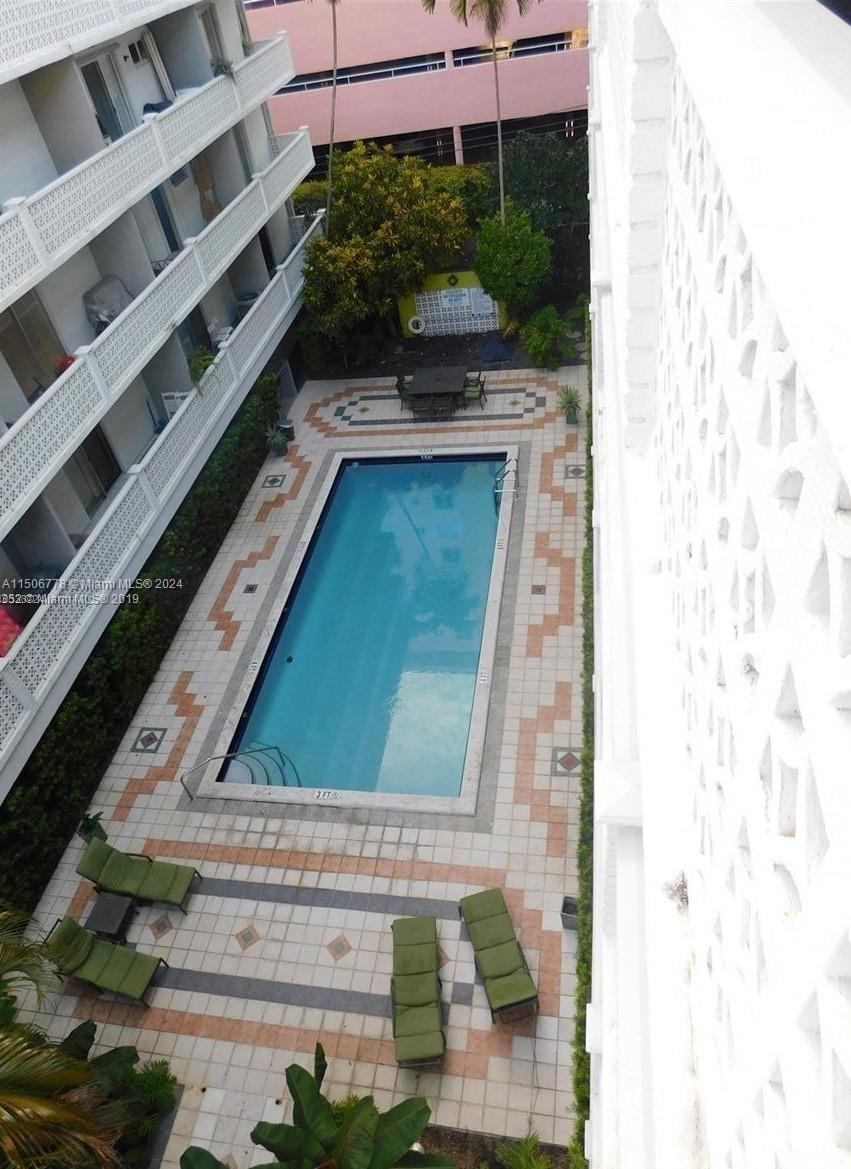 1620 West Ave # 502