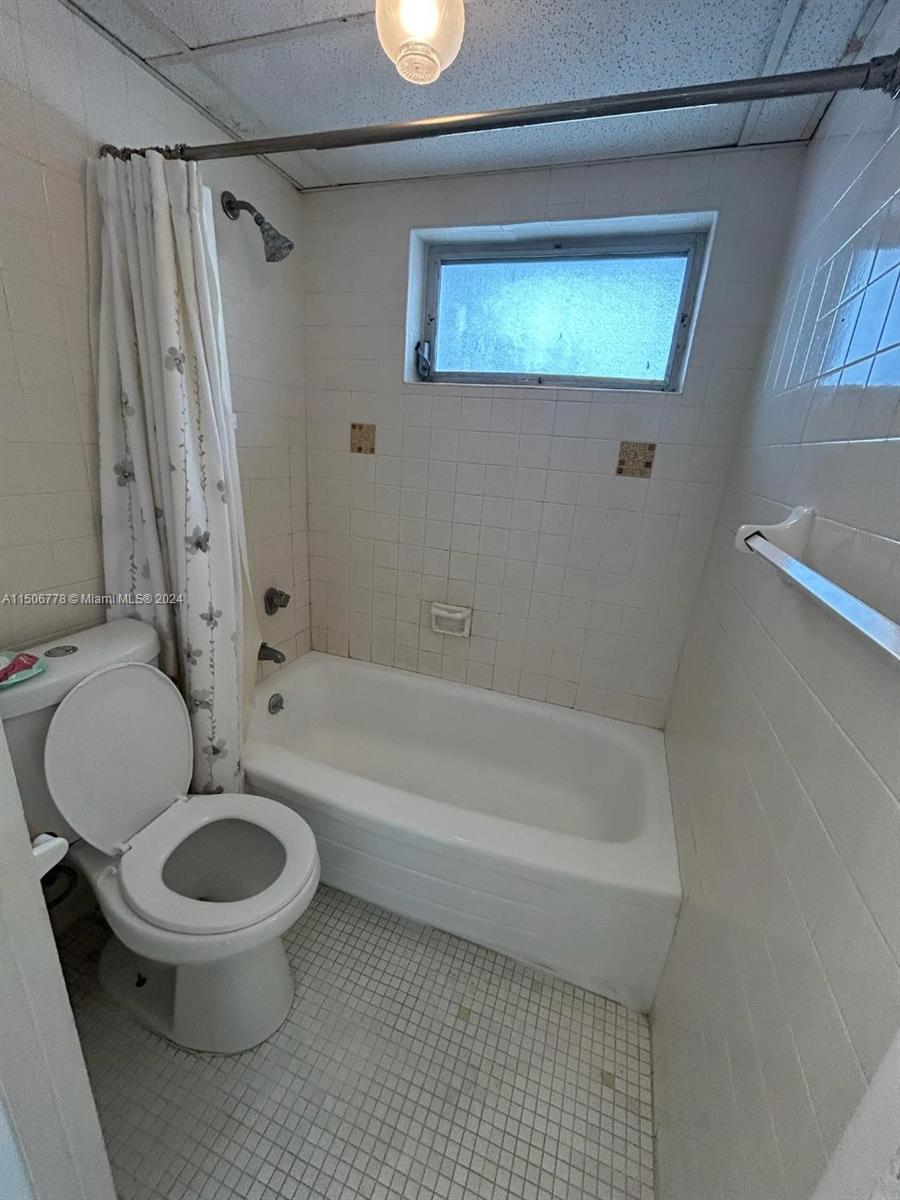 1620 West Ave # 502