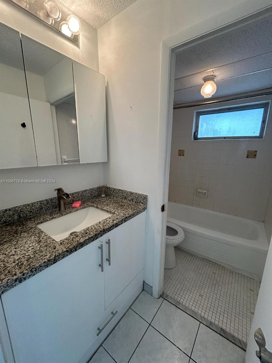 1620 West Ave # 502