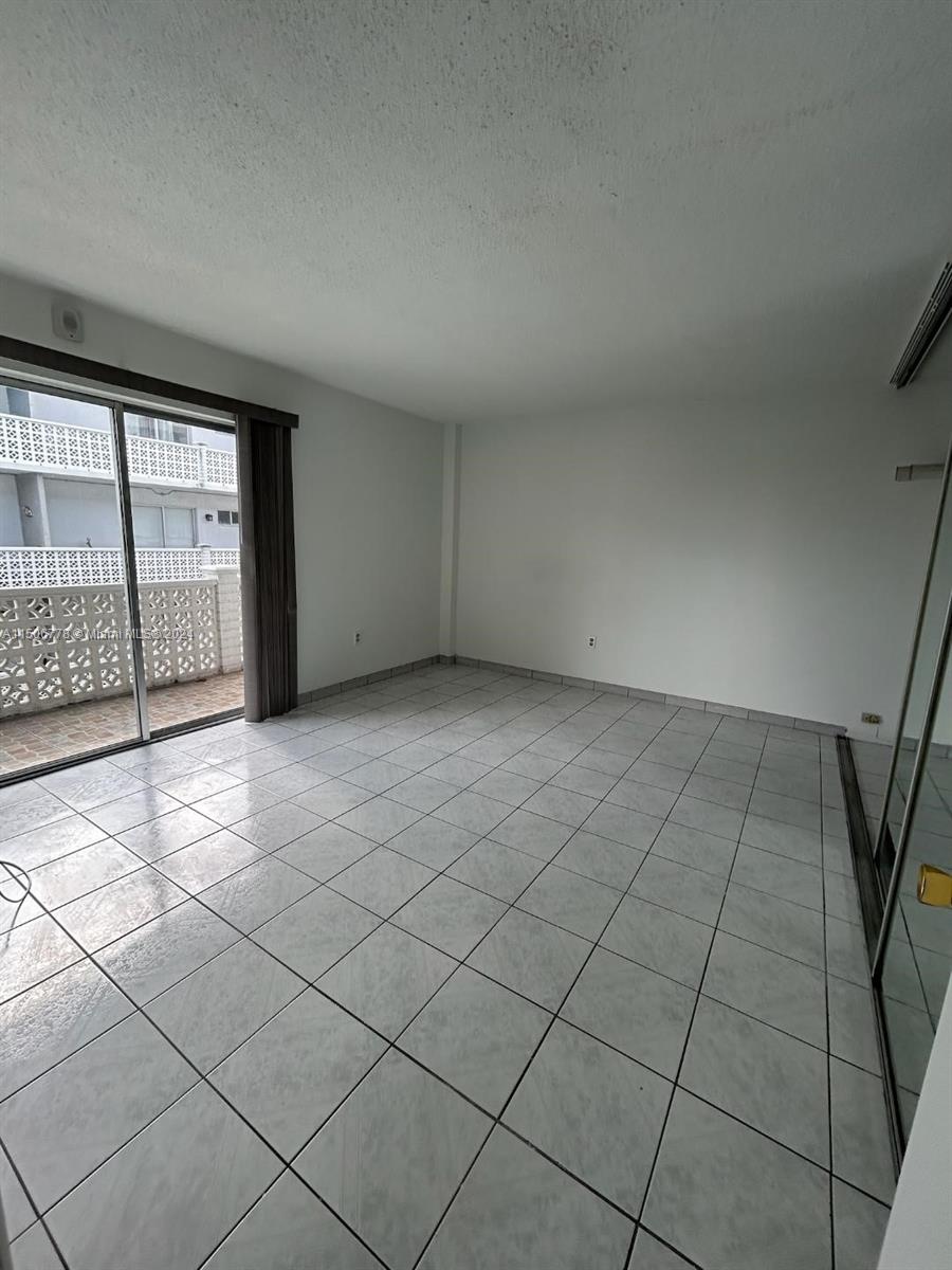 1620 West Ave # 502