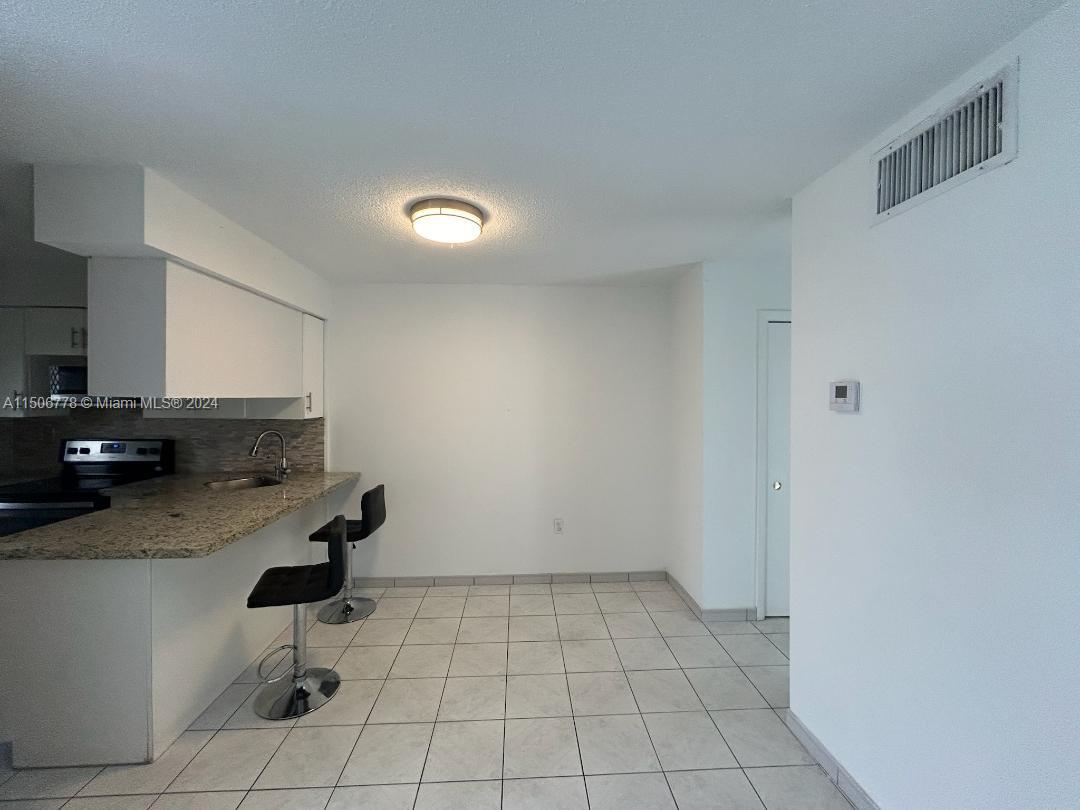 1620 West Ave # 502