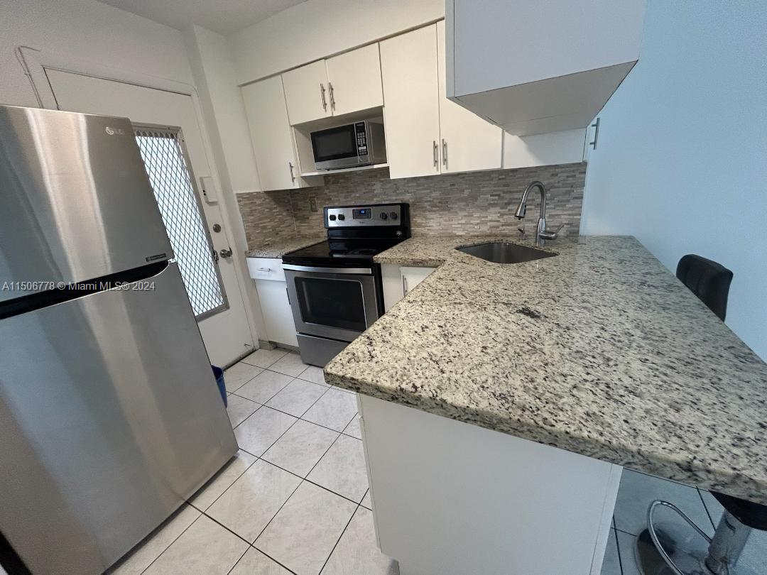 1620 West Ave # 502