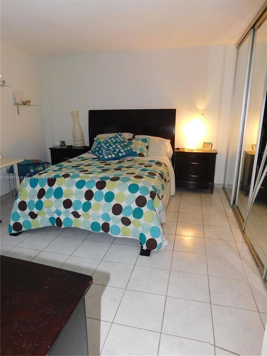 1620 West Ave # 502