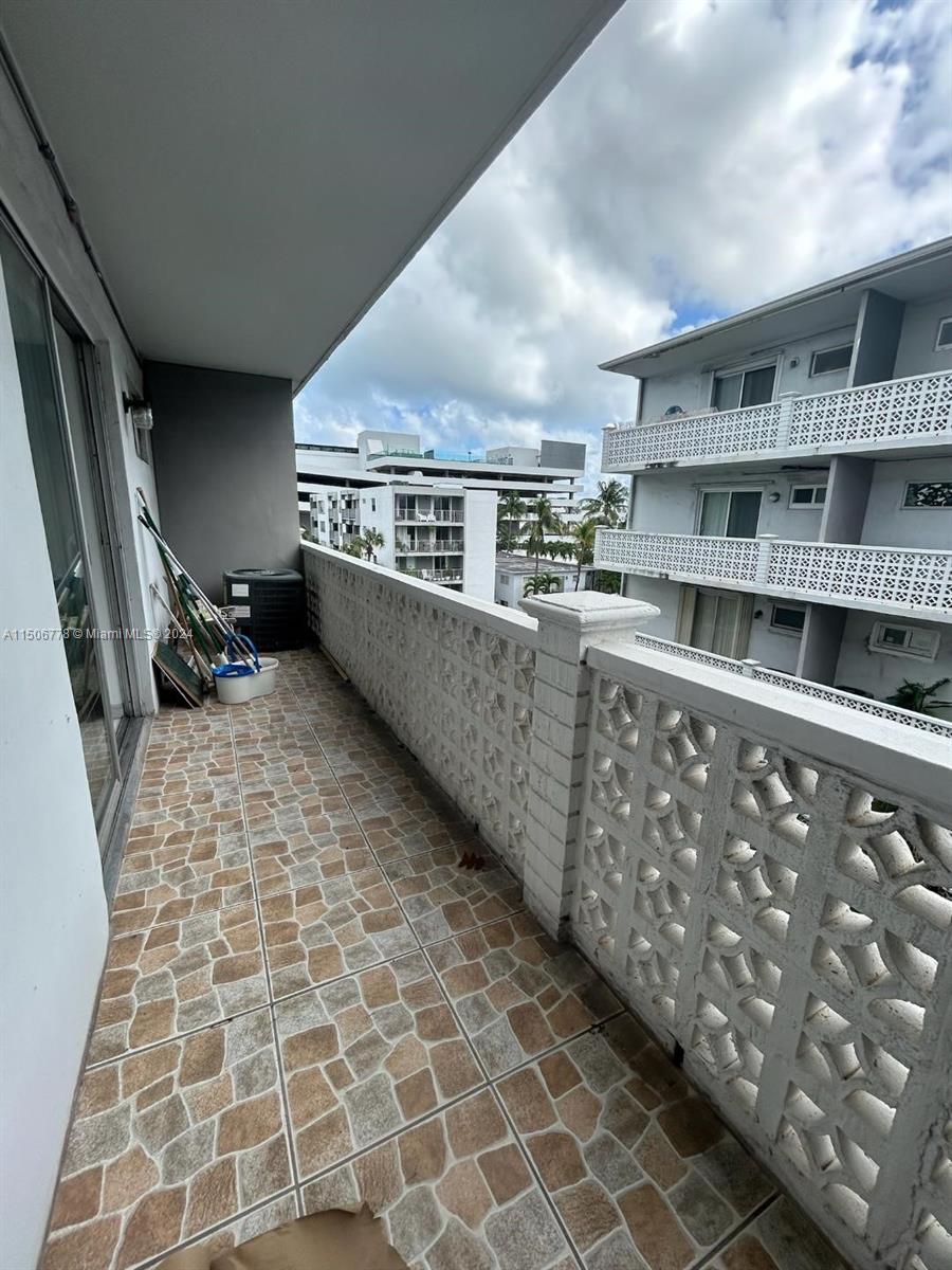 1620 West Ave # 502
