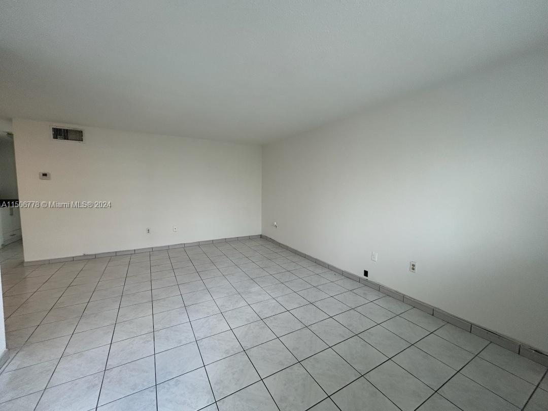 1620 West Ave # 502