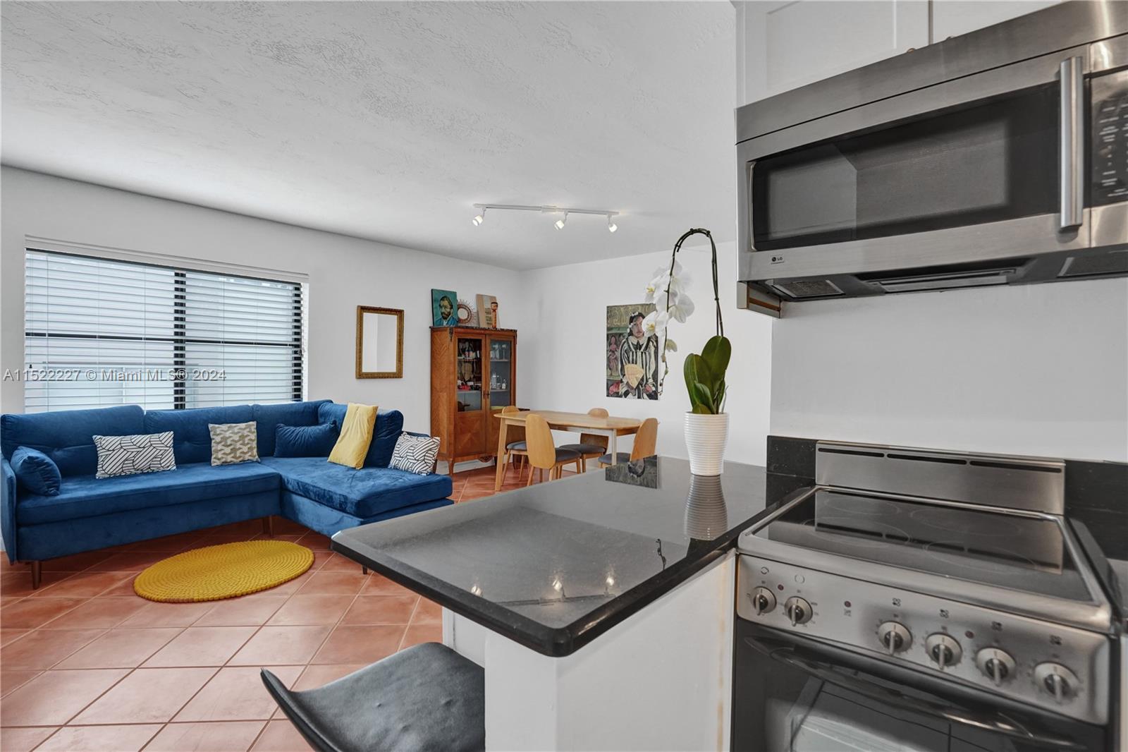 619 Euclid Ave # 2B