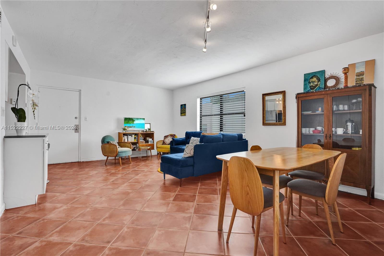 619 Euclid Ave # 2B