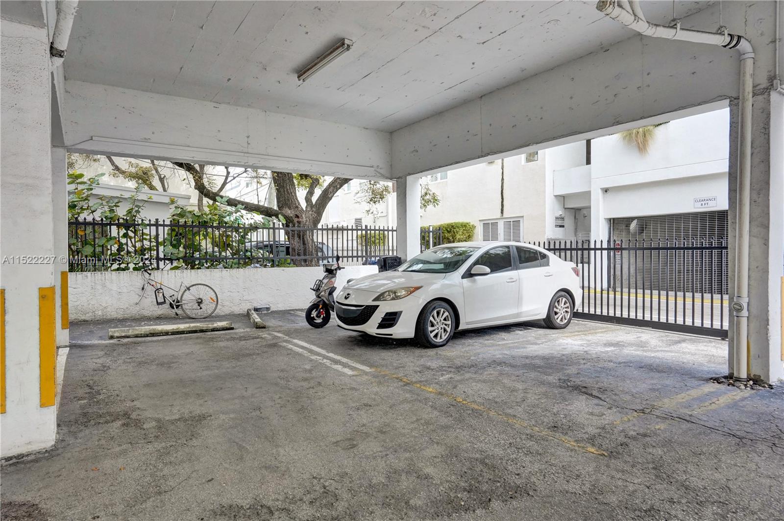 619 Euclid Ave # 2B