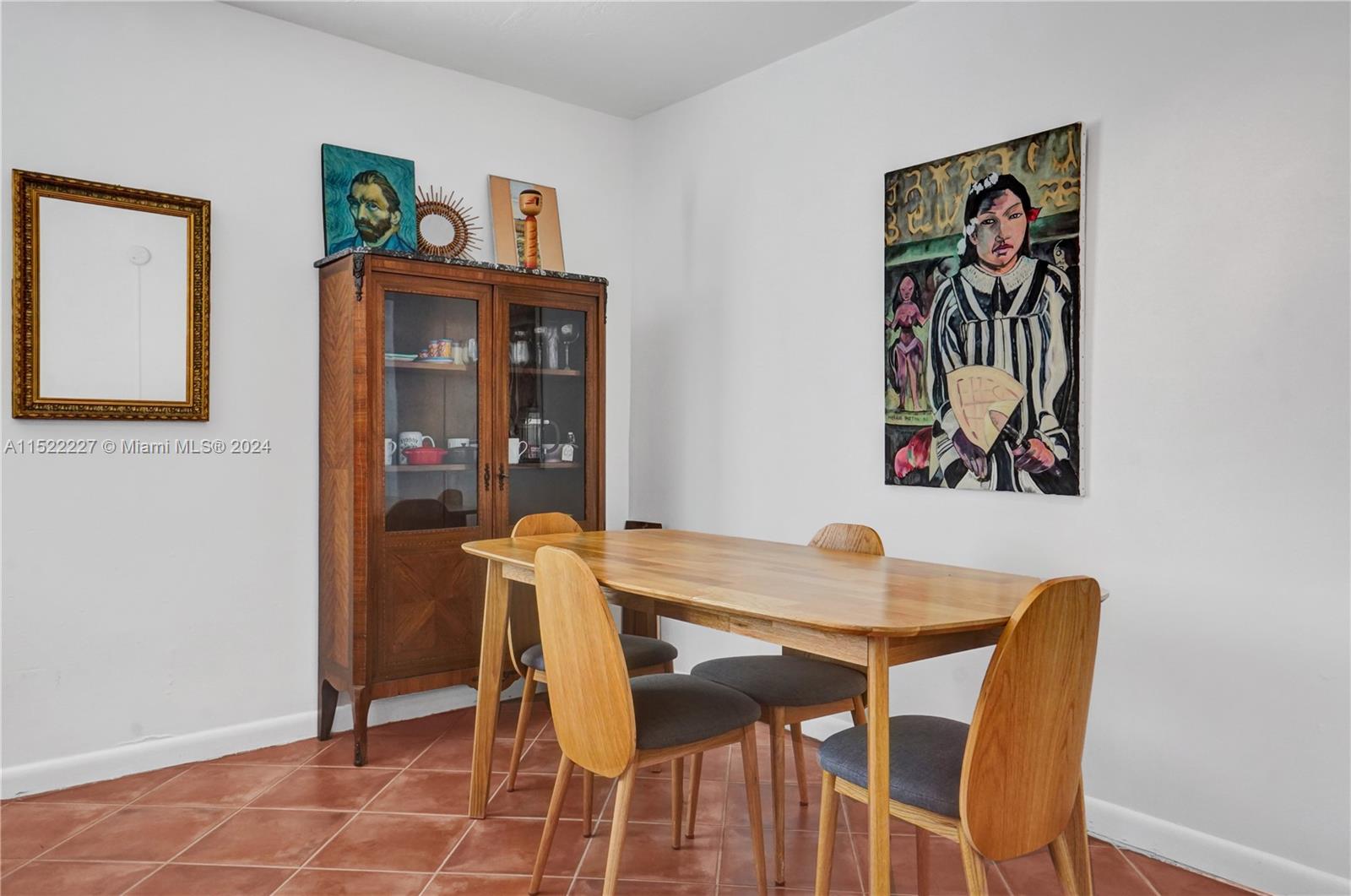 619 Euclid Ave # 2B