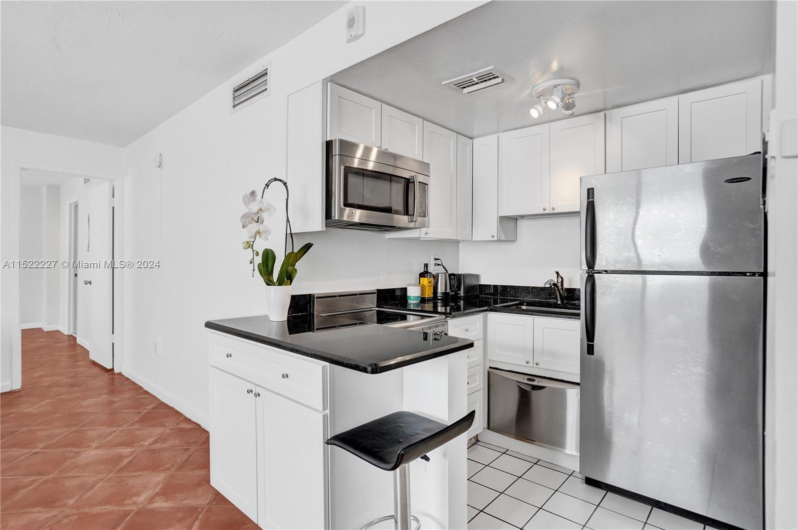619 Euclid Ave # 2B