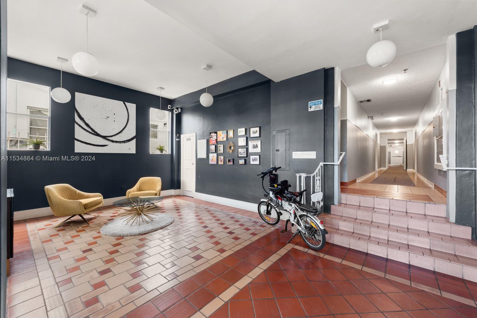 1008 Jefferson Ave # 103