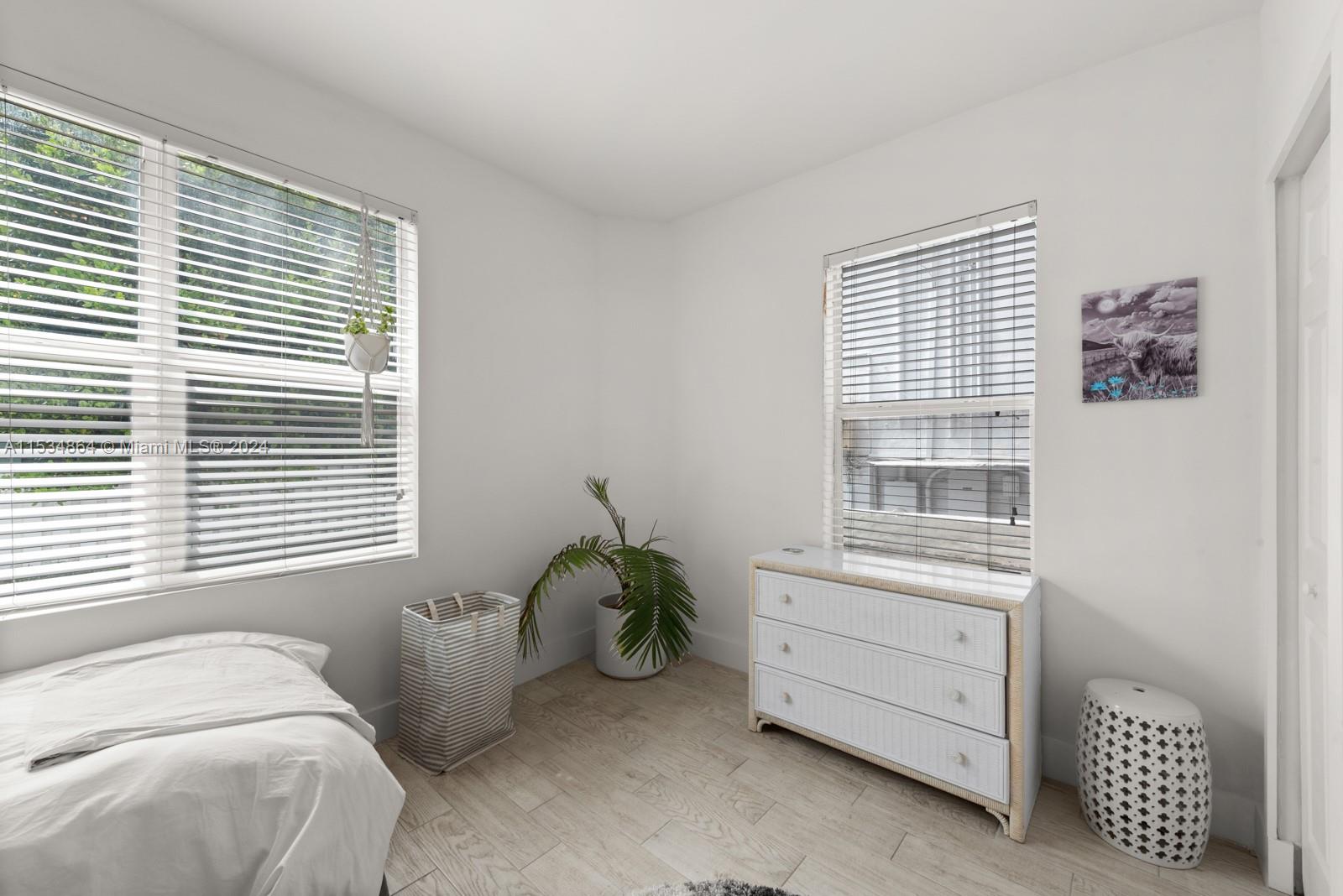 1008 Jefferson Ave # 103