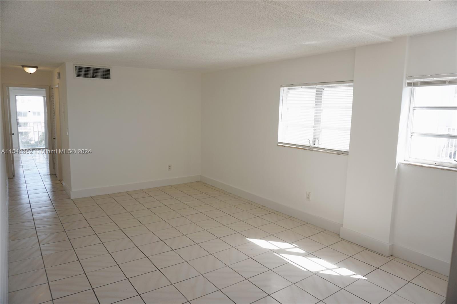 1340 Lincoln Rd # 608