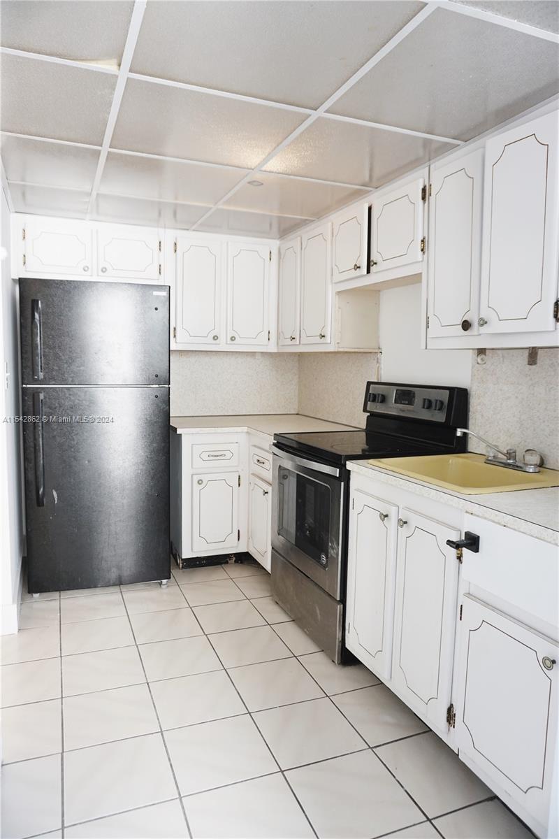 1340 Lincoln Rd # 608