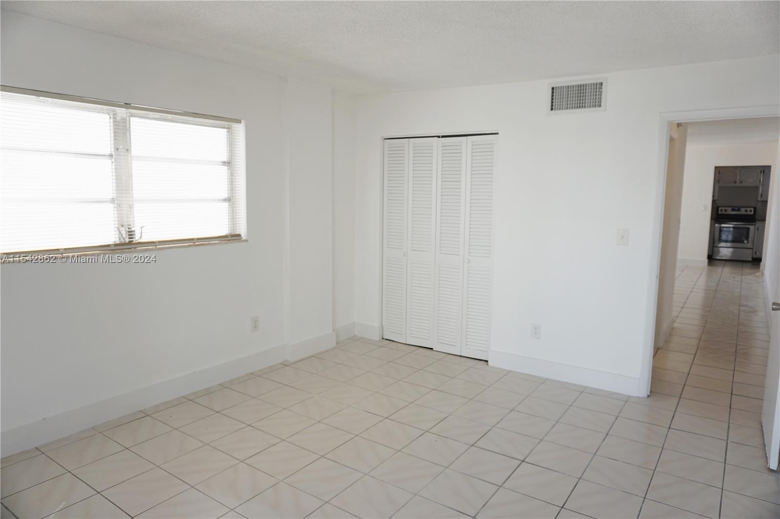 1340 Lincoln Rd # 608