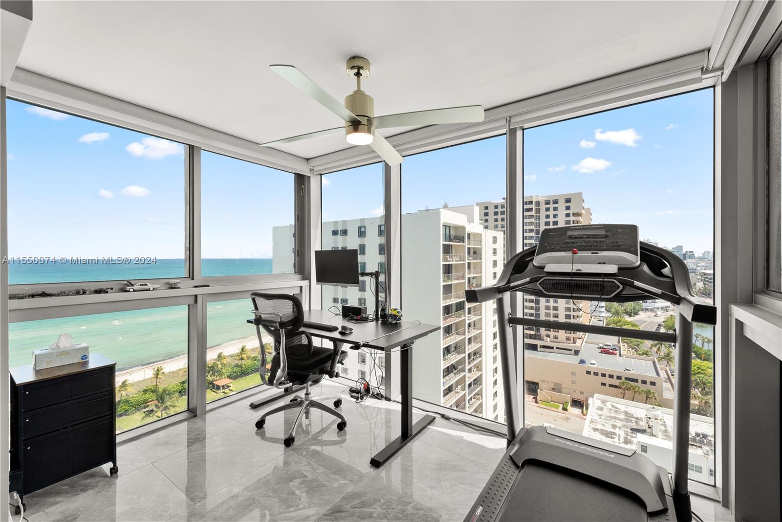 2655 Collins Ave # 1904