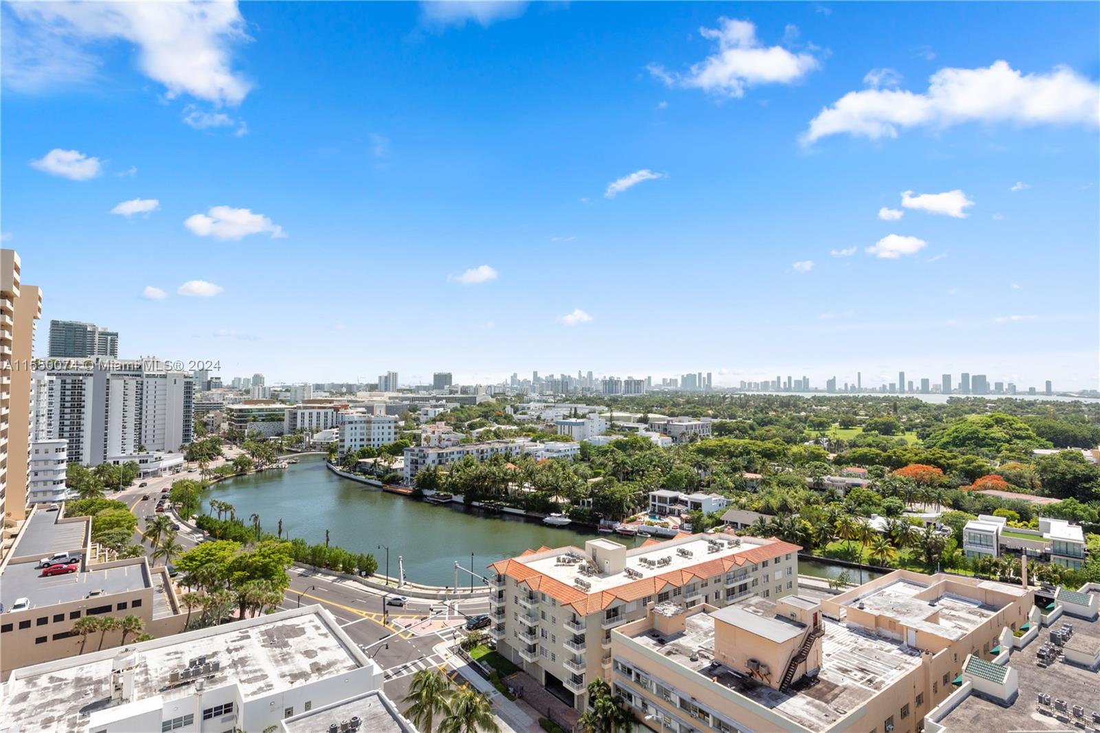 2655 Collins Ave # 1904