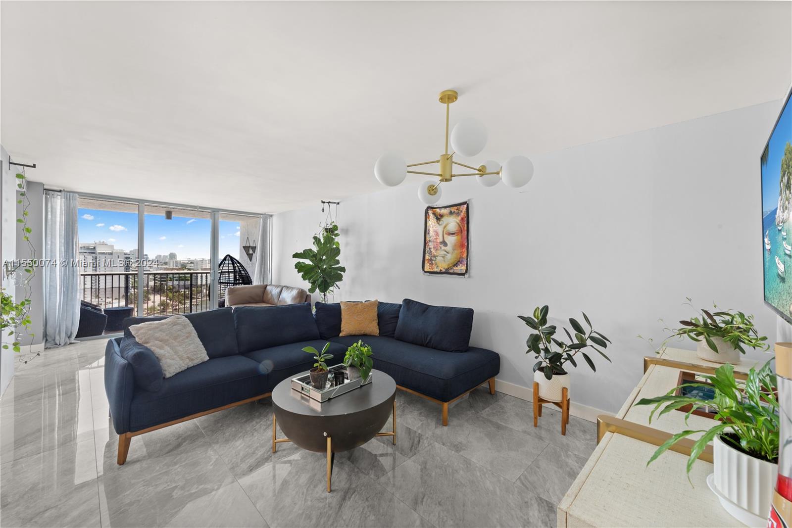 2655 Collins Ave # 1904