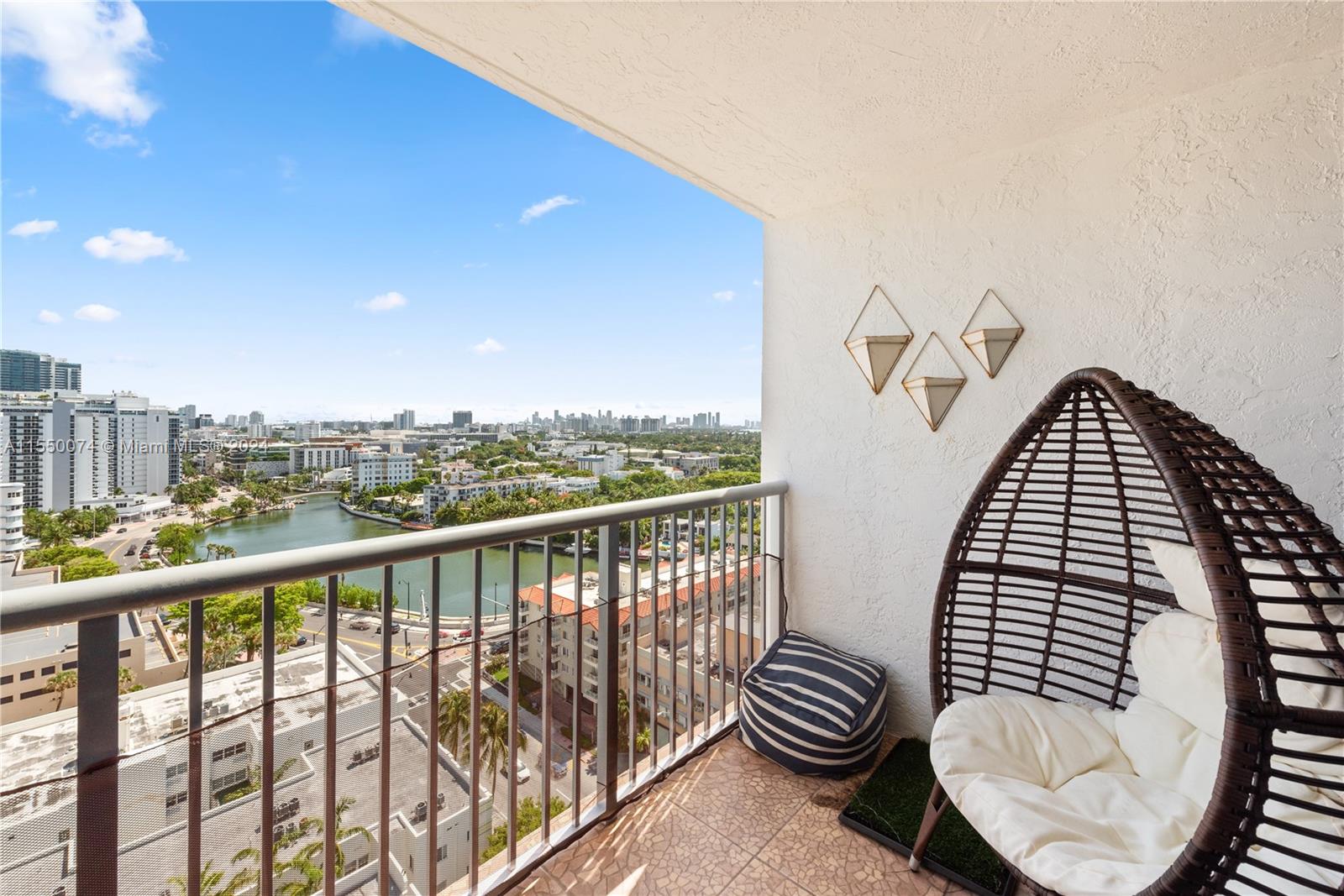 2655 Collins Ave # 1904