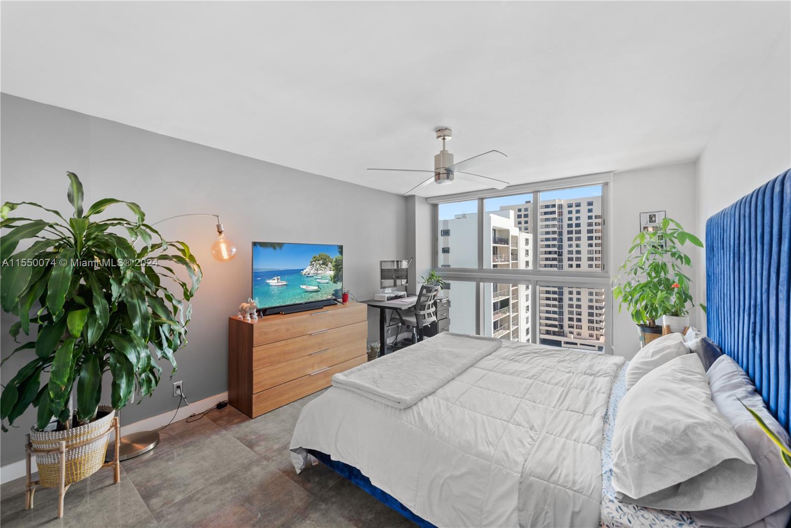 2655 Collins Ave # 1904
