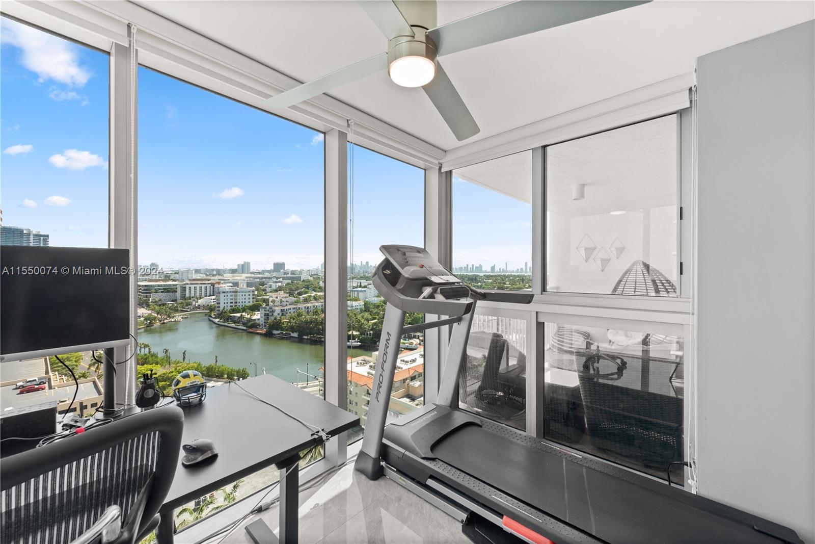 2655 Collins Ave # 1904