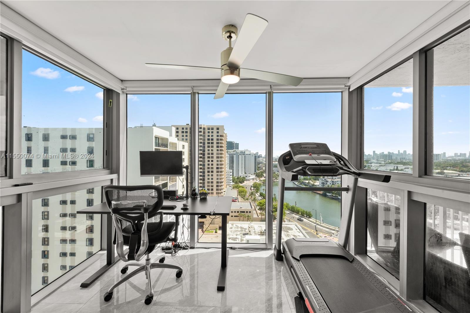 2655 Collins Ave # 1904