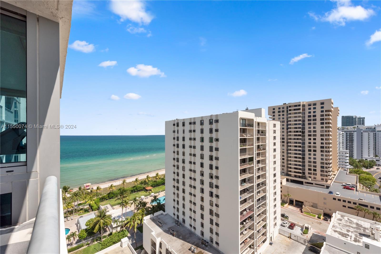 2655 Collins Ave # 1904