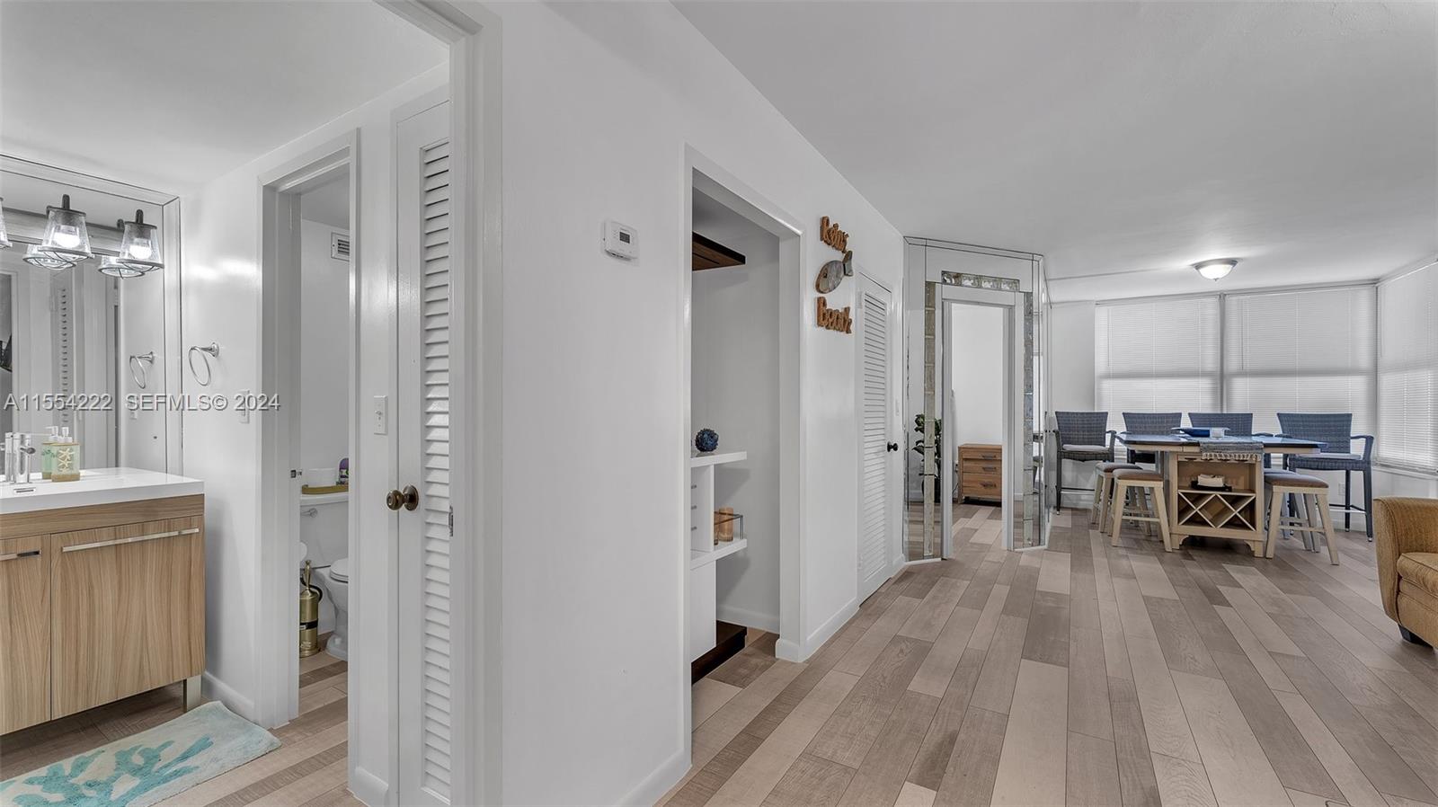 2899 Collins Avenue 1627