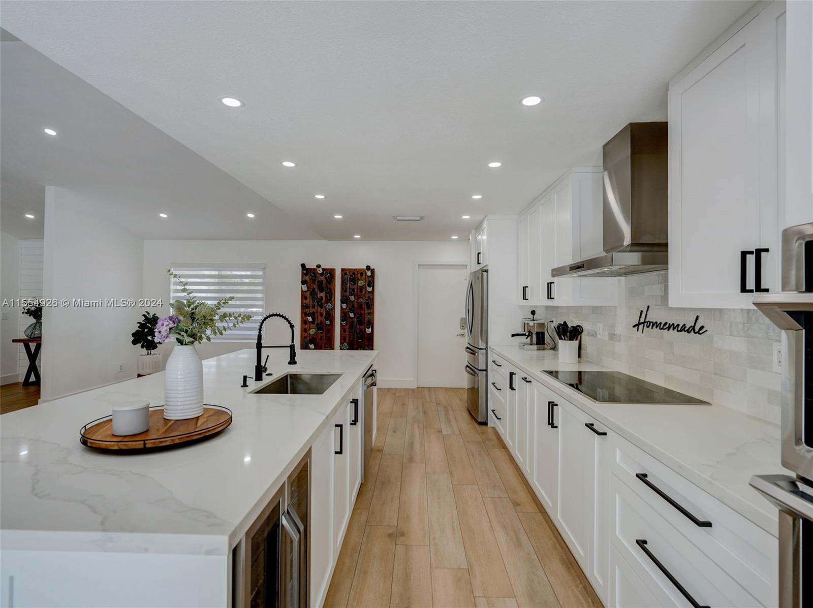 13910 SW 103rd Ter