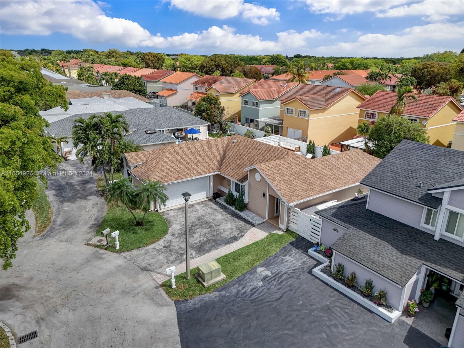 13910 SW 103rd Ter