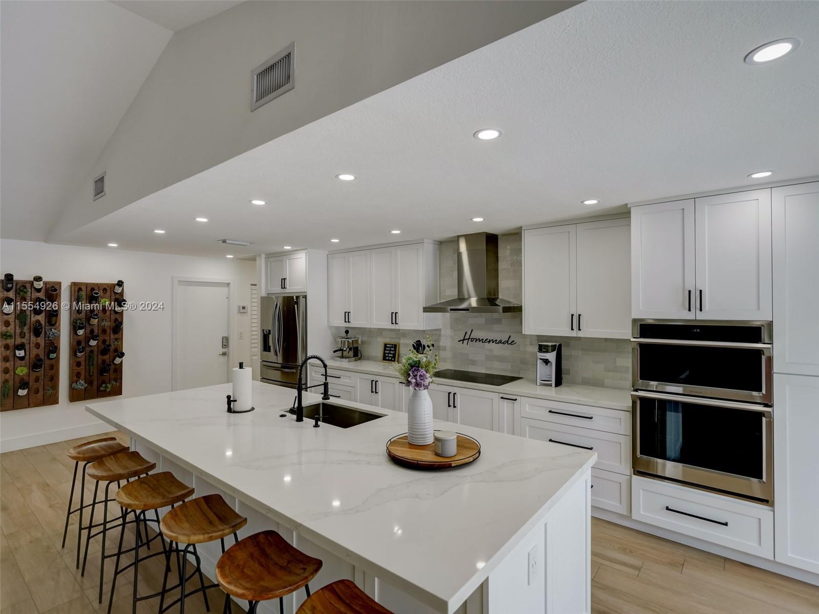 13910 SW 103rd Ter