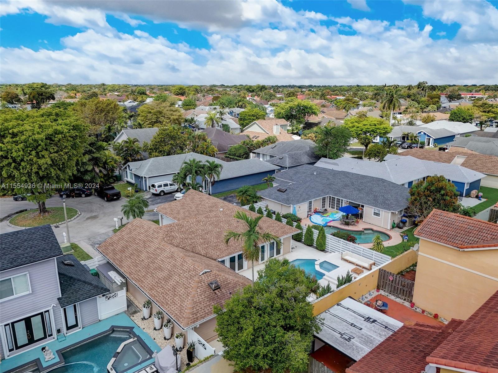 13910 SW 103rd Ter