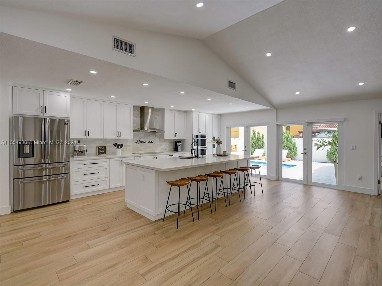 13910 SW 103rd Ter