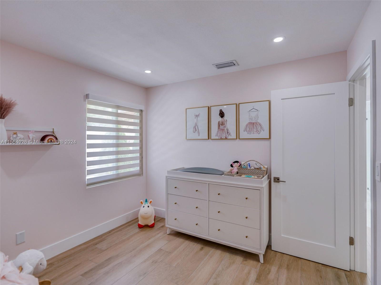 13910 SW 103rd Ter