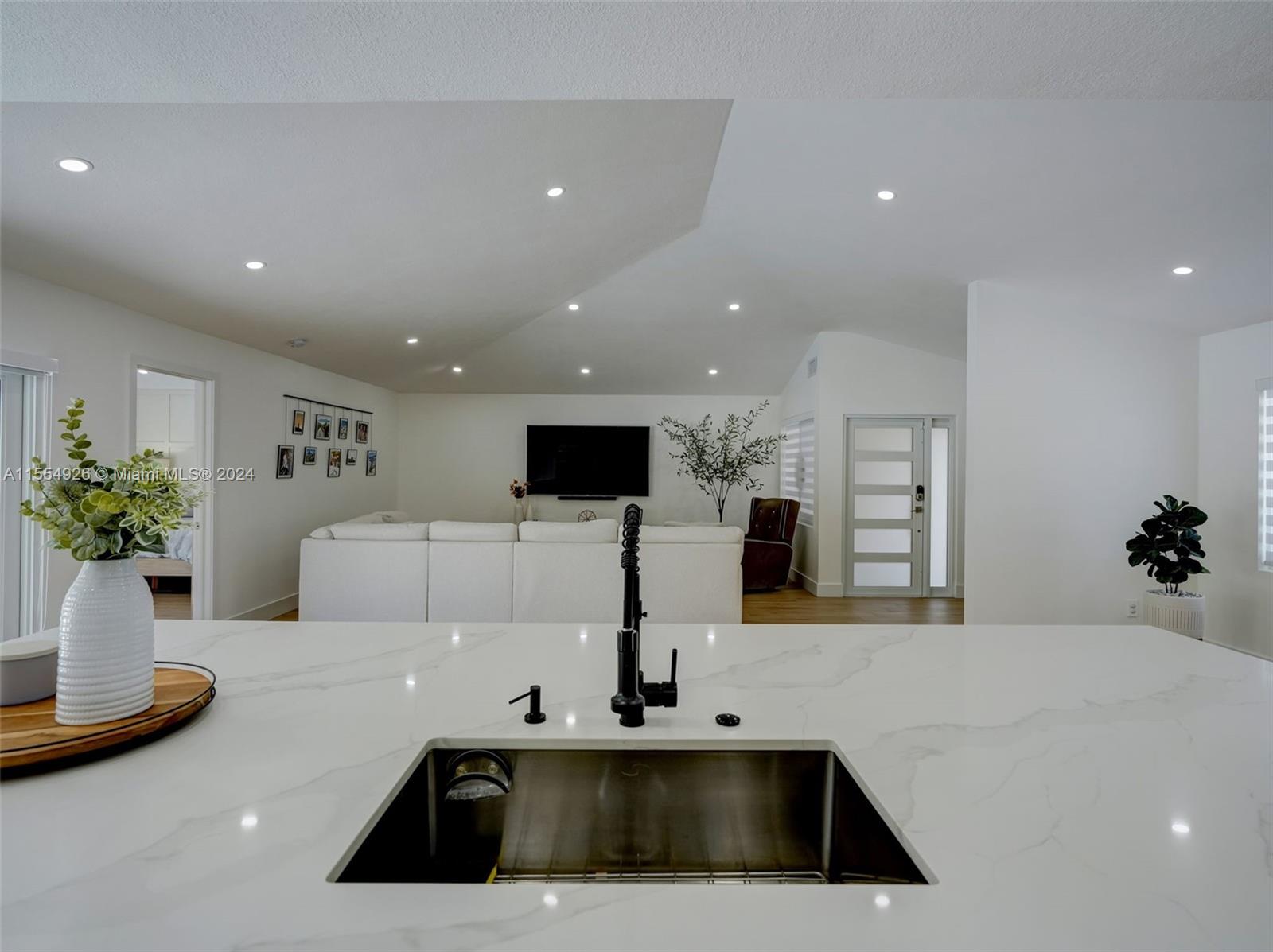 13910 SW 103rd Ter