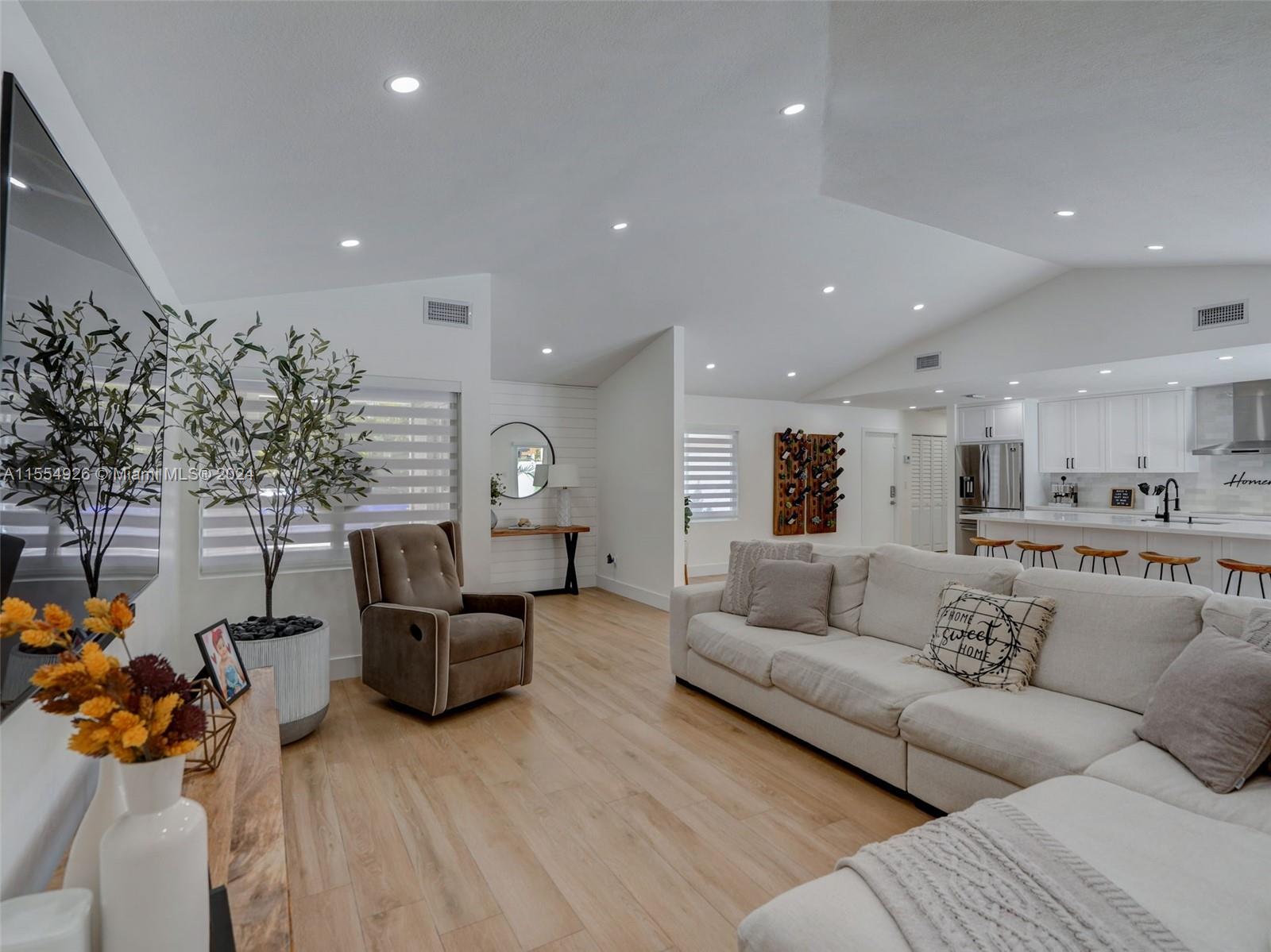 13910 SW 103rd Ter