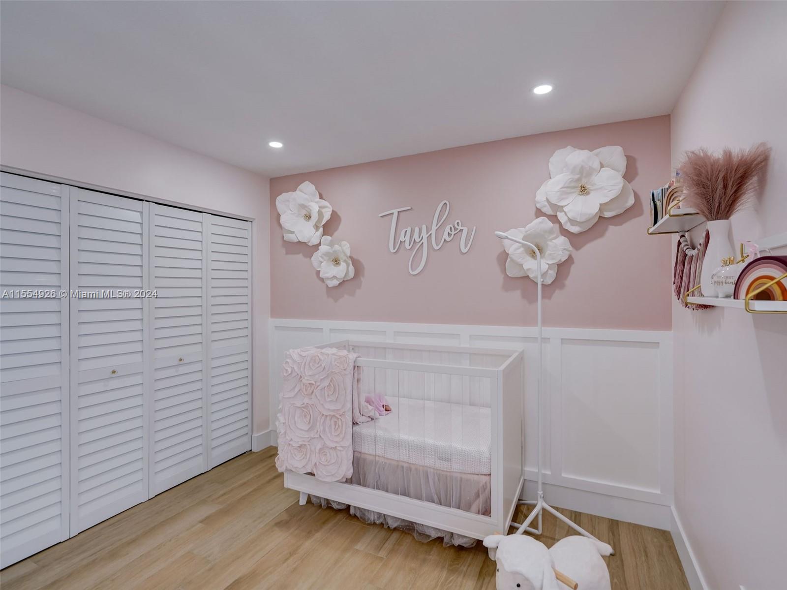 13910 SW 103rd Ter