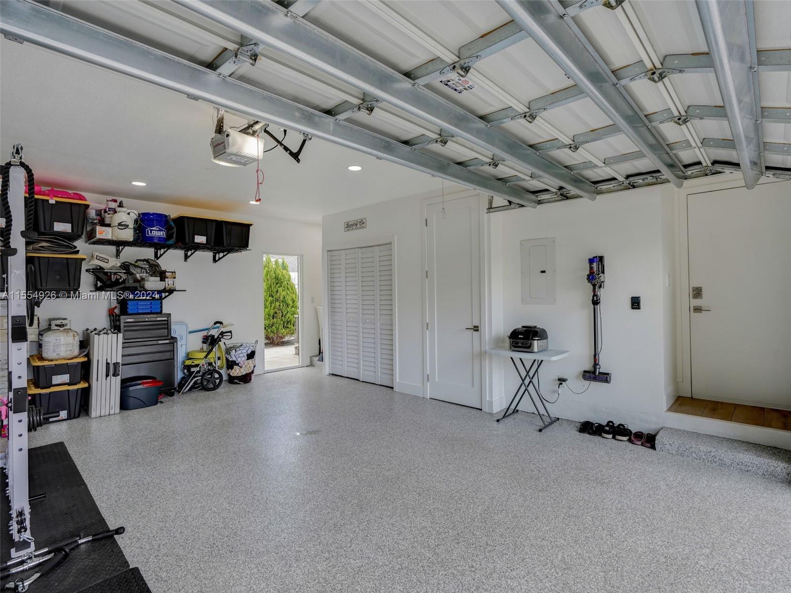 13910 SW 103rd Ter