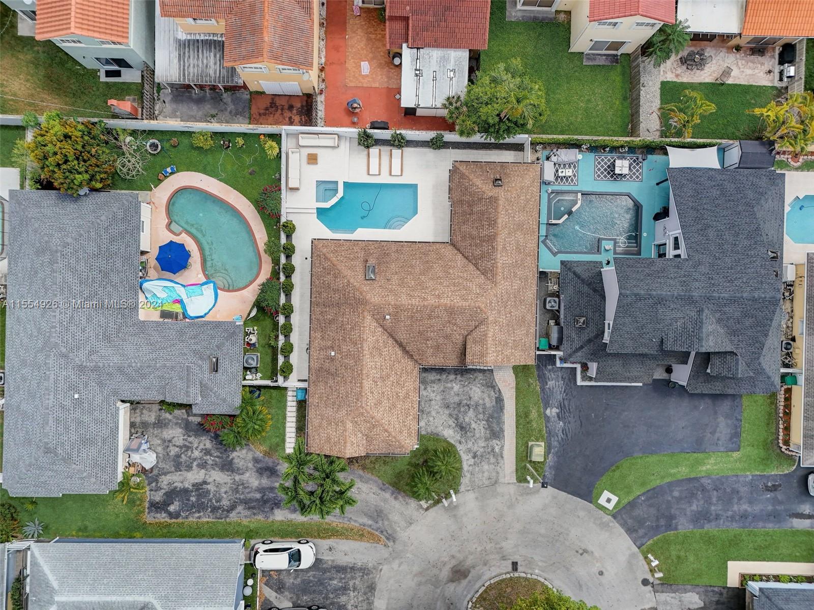 13910 SW 103rd Ter