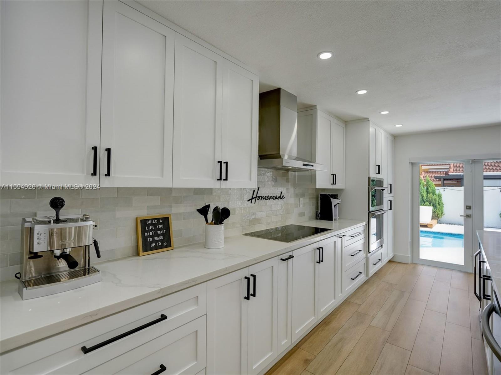 13910 SW 103rd Ter