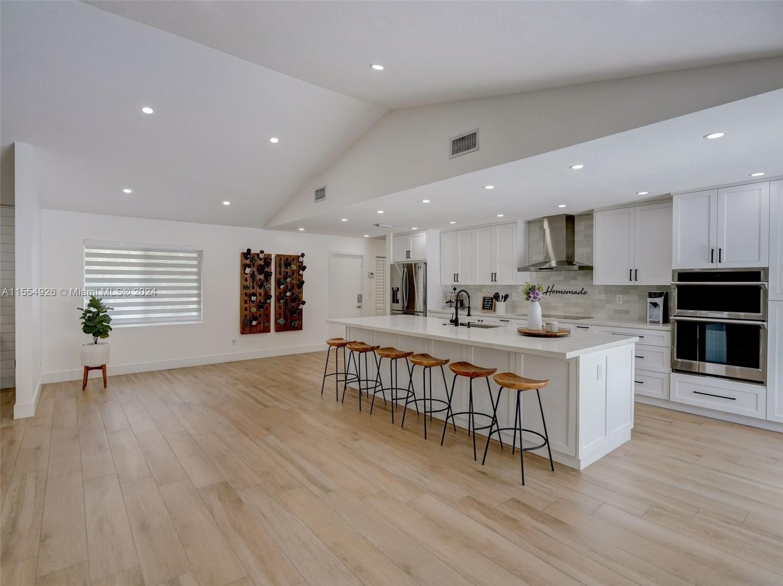 13910 SW 103rd Ter