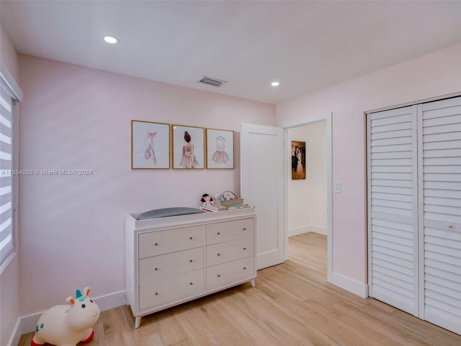 13910 SW 103rd Ter