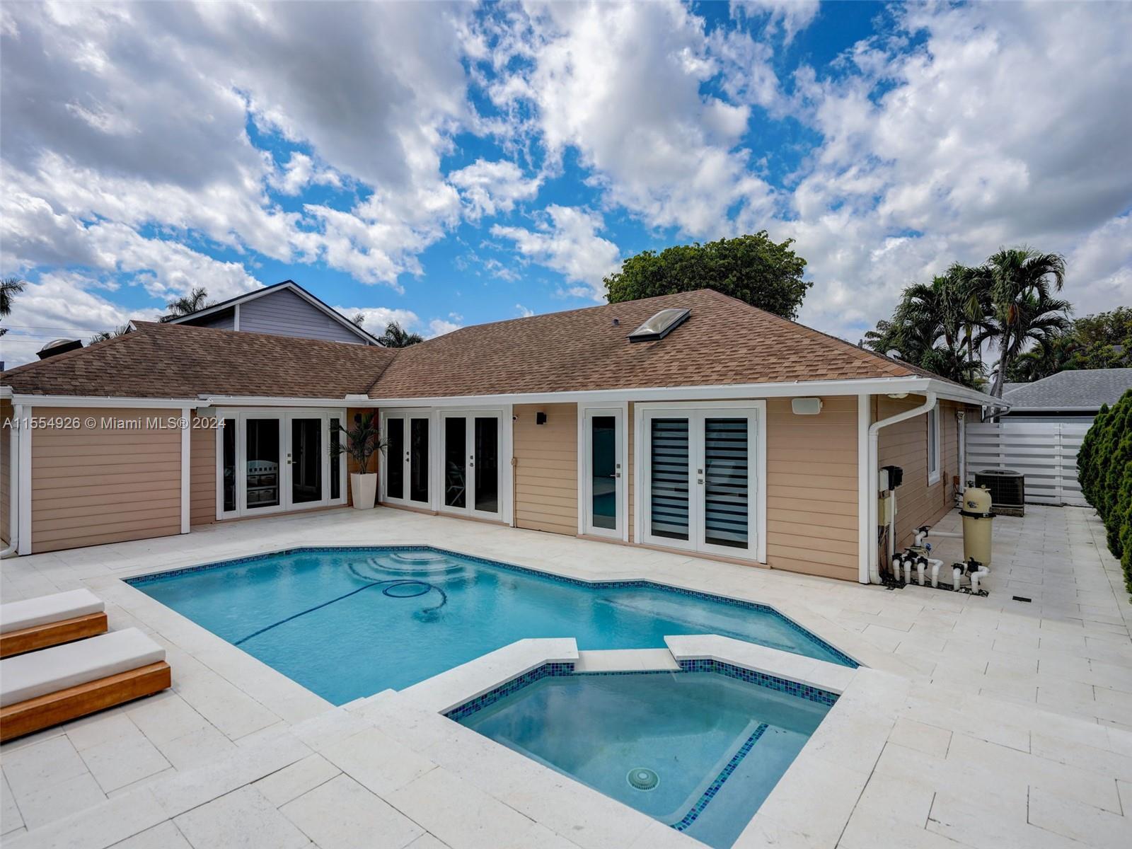 13910 SW 103rd Ter