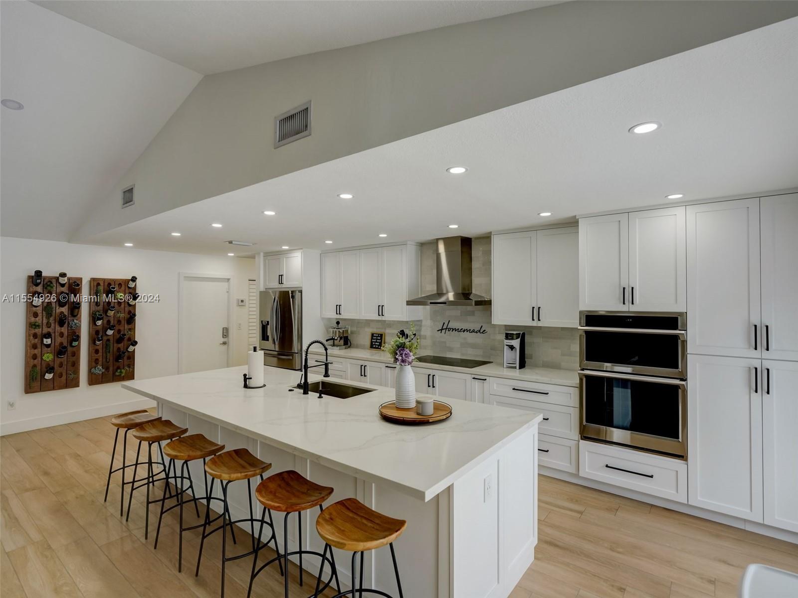 13910 SW 103rd Ter
