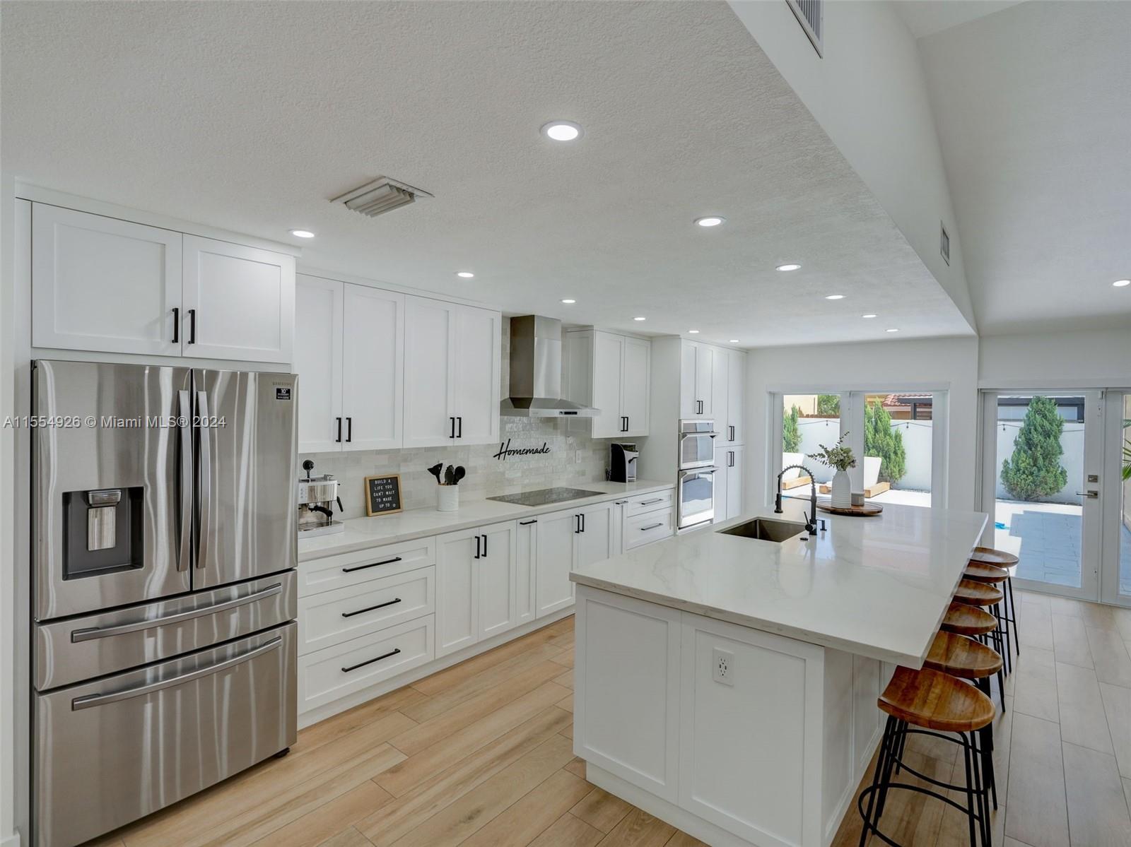 13910 SW 103rd Ter