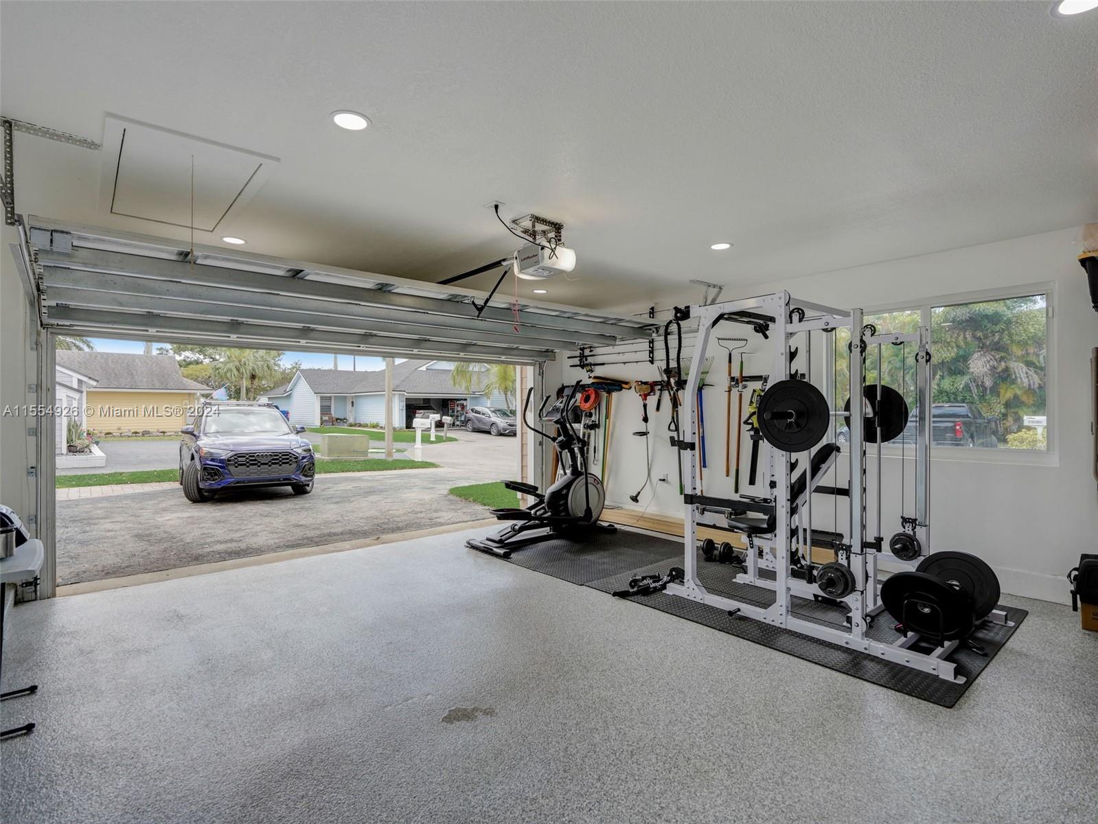 13910 SW 103rd Ter