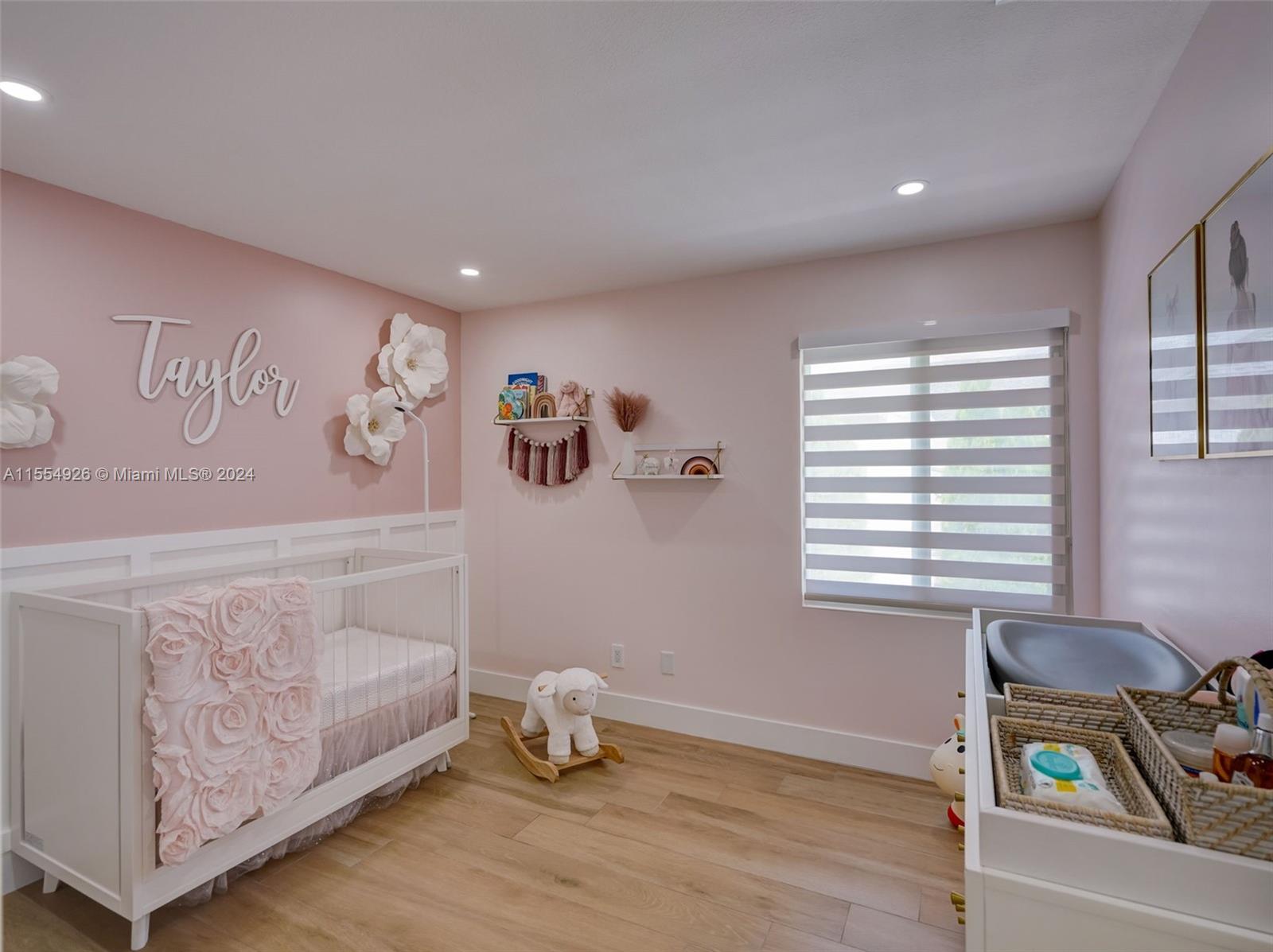 13910 SW 103rd Ter