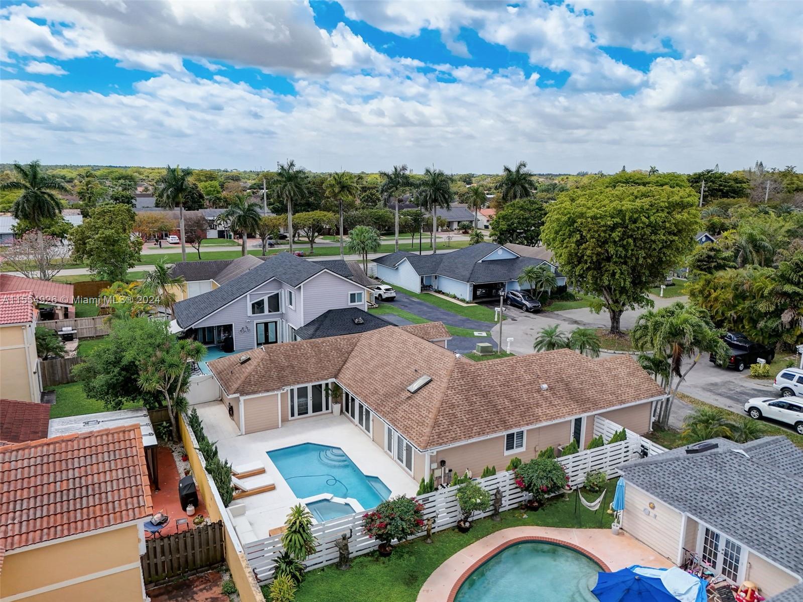 13910 SW 103rd Ter